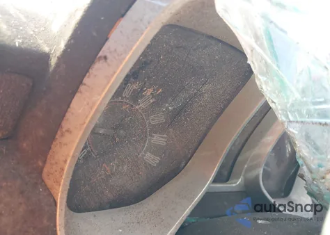 2010 Chevrolet Camaro 1Lt z USA, uszkodzony, nr VIN 2G1FB1EV5A9000610